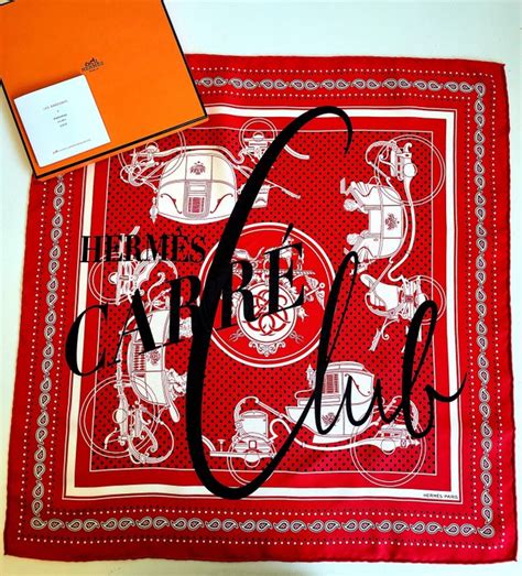 carré hermes ex libris|hermes ex libris scarf.